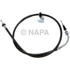 Parking Brake Cable