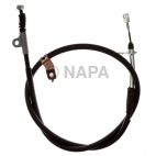 Parking Brake Cable