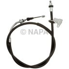 Parking Brake Cable