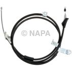 Parking Brake Cable