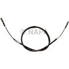 Parking Brake Cable