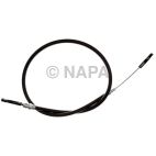 Parking Brake Cable