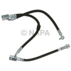 Brake Hydraulic Hose