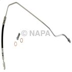Brake Hydraulic Hose