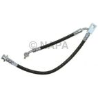 Brake Hydraulic Hose