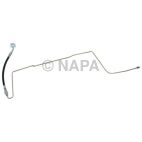 Brake Hydraulic Hose