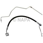Brake Hydraulic Hose