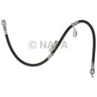 Brake Hydraulic Hose