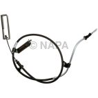 Parking Brake Cable