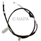 Parking Brake Cable