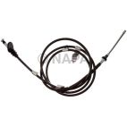Parking Brake Cable