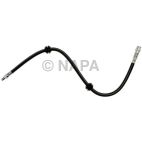 Brake Hydraulic Hose