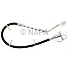 Brake Hydraulic Hose