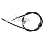 Parking Brake Cable