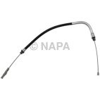Parking Brake Cable