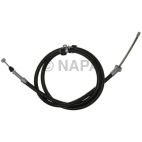 Parking Brake Cable