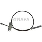 Parking Brake Cable