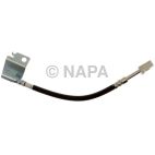 Brake Hydraulic Hose
