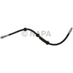 Brake Hydraulic Hose