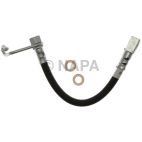 Brake Hydraulic Hose