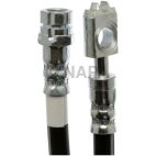 Brake Hydraulic Hose