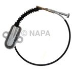 Parking Brake Cable