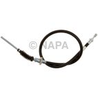Parking Brake Cable