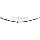 Brake Hydraulic Hose