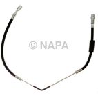 Brake Hydraulic Hose