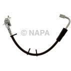Brake Hydraulic Hose
