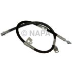 Brake Hydraulic Hose