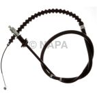 Parking Brake Cable