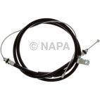 Parking Brake Cable