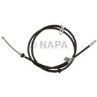 Parking Brake Cable