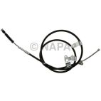 Parking Brake Cable