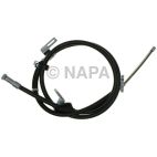 Parking Brake Cable