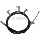 Parking Brake Cable