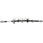 Brake Hydraulic Hose