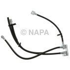 Brake Hydraulic Hose