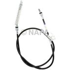 Parking Brake Cable