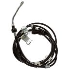 Parking Brake Cable