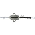 Parking Brake Cable