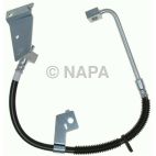 Brake Hydraulic Hose