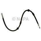 Brake Hydraulic Hose