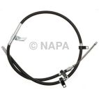 Parking Brake Cable