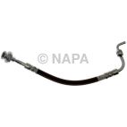 Clutch Hydraulic Hose