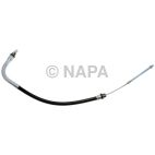 Parking Brake Cable