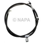 Parking Brake Cable