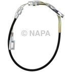 Parking Brake Cable