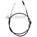 Parking Brake Cable